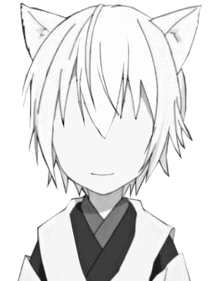 イザサワケ