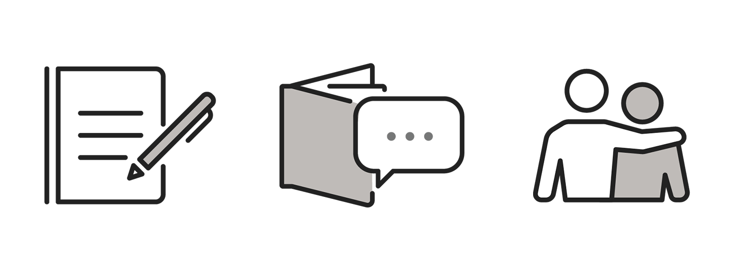 ラノベ古事記