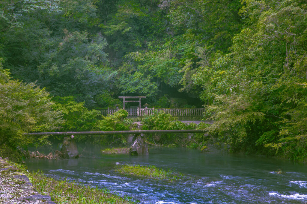 吾平山上陵 