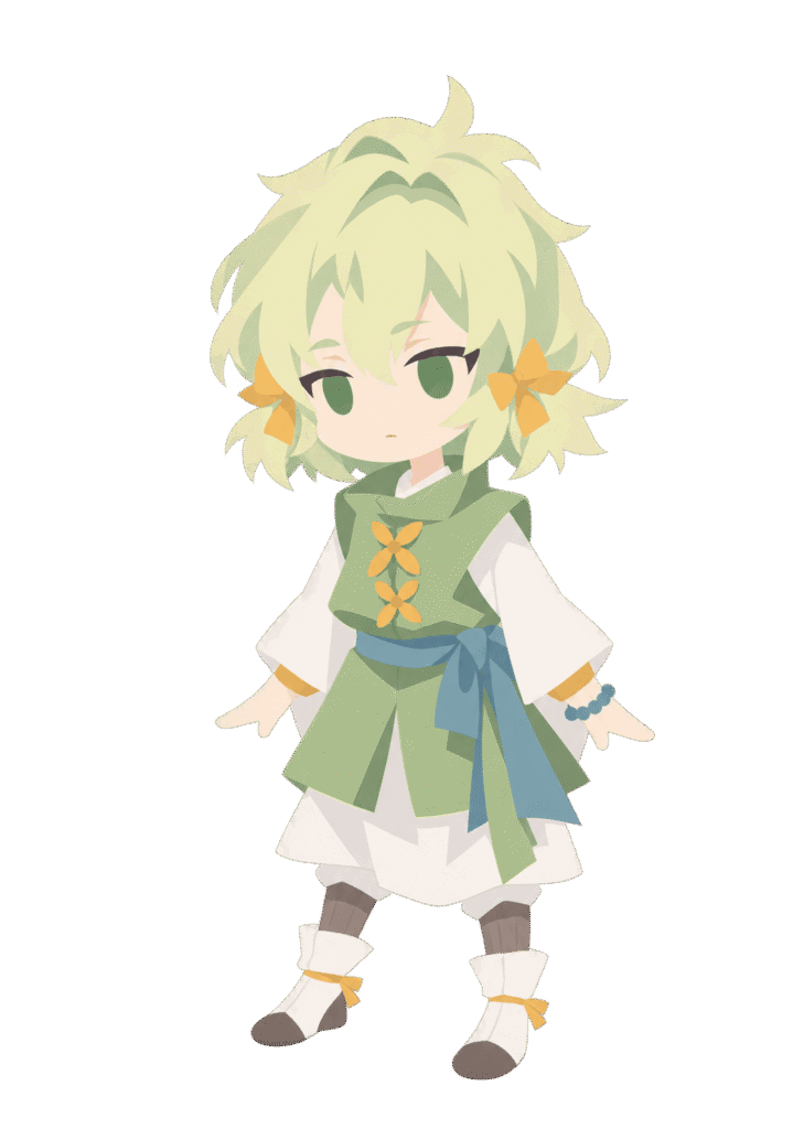 国之常立神(クニノトコタチ)