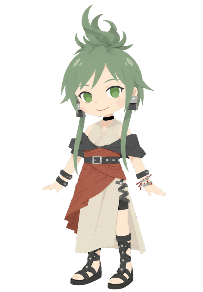 宇摩志阿斯訶備比古遅神（ウマシアシカビヒコヂ）