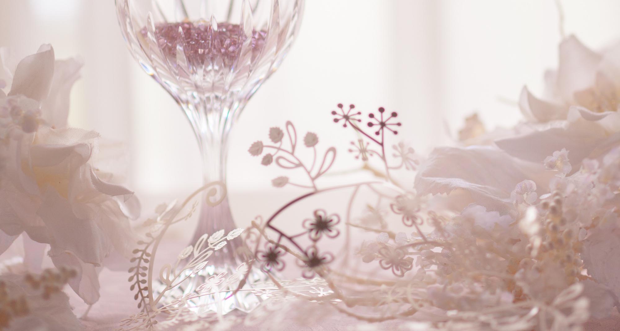 千家国麿さんと高円宮典子さまのご結婚。神話から続くロマンを解説！