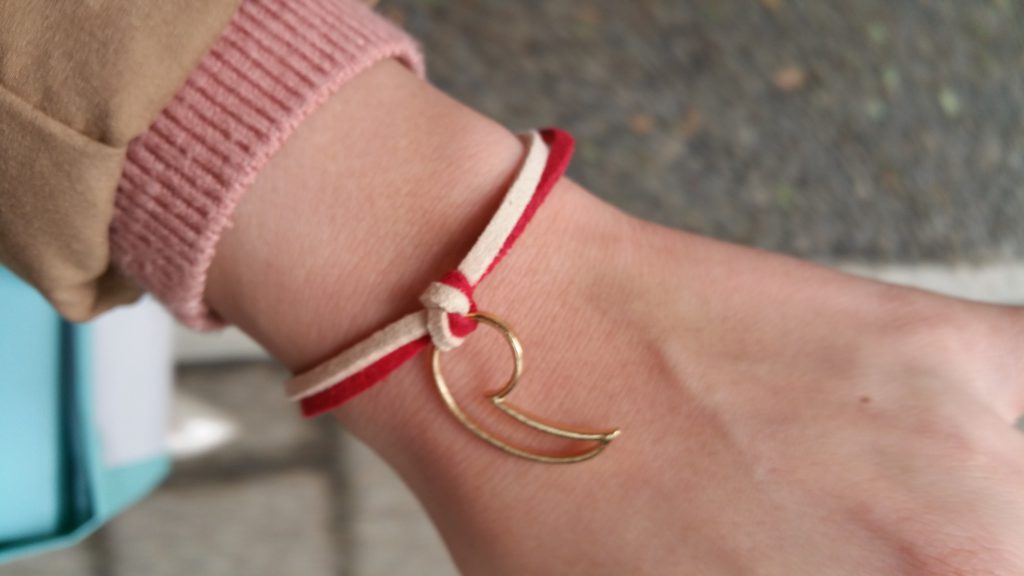 明治神宮 大鳥居