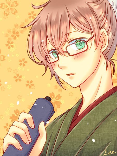 幸せまつりヽ(´∀｀)ﾉ ニニギ、アマテラス、オモヒカネの豪華イラスト紹介！