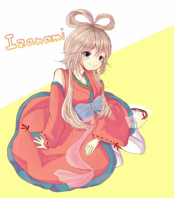 かわいい女神様がもりもりっす♡ 読者様からの愛溢れるイラスト紹介！