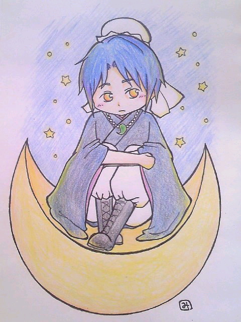 勤労感謝の日は「新嘗祭」！皆様から届いた愛溢れる神話イラスト紹介★