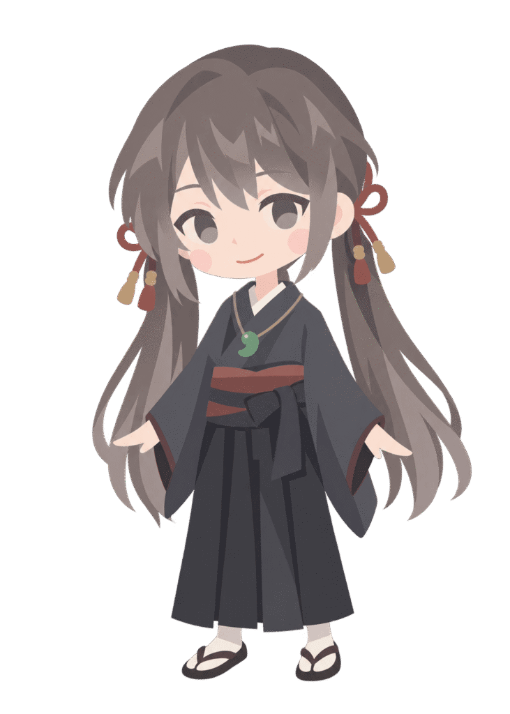 石巣比売神（イワスヒメ）