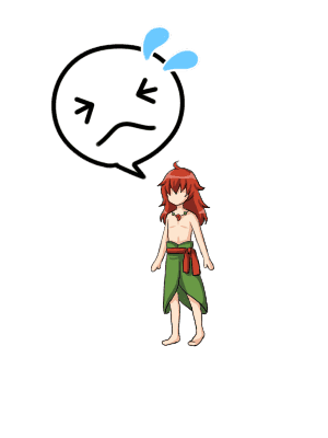 スクナビコナ