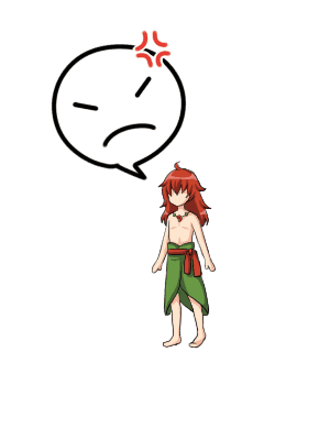 スクナビコナ